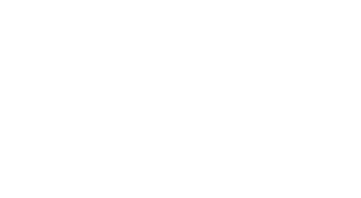 KIILA — CONNECT UNKNOWN.